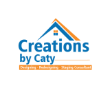 https://www.logocontest.com/public/logoimage/1562217523Creations by Caty_Creations by Caty copy 2.png
